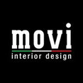 Foto di profilo di Movi Italia Srl