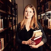 Foto von Isabel Le Fay