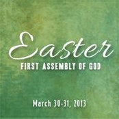 Jason Dressel's photo