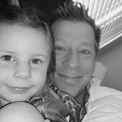 Mike Zapf's photo