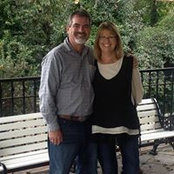 Debra Whiteside's photo