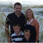 Tiffany Miller's photo