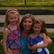 Christi Dowell- Bruners foto