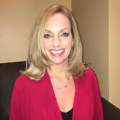 Deborah Scofield's photo