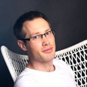 Mihail Belyaev's photo