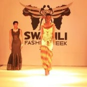 Photo de Tina Masese