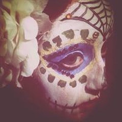 Bluepaint Development
