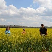 Heather James's photo