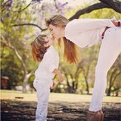Berti Verduga's photo