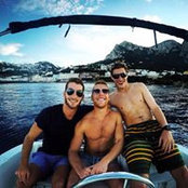 Beau Nixon's photo