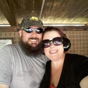 Nicole Beach's photo