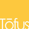 Foto di profilo di Tofus Architettura