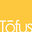 Tofus Architettura