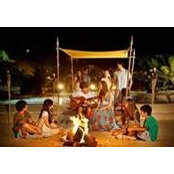 Foto von Festivita Locaçao