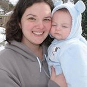 Carol Gore's photo