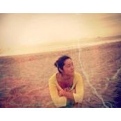 Andri Matsuda's photo