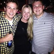 Erin McGowan's photo