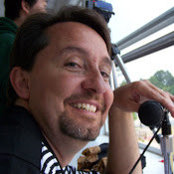 Roger Dotys billede