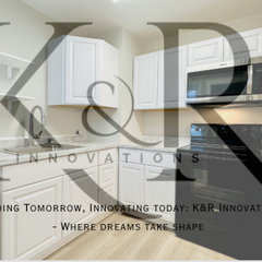 K&R Innovations