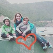 Photo de Maria Alvarez