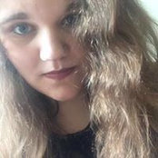 Charlotte Phillips's photo