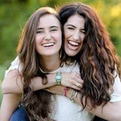 Mollie Taylor's photo