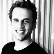 Photo de Max To