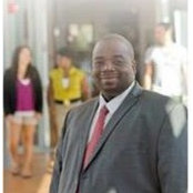 Warren Anderson's photo