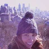 Natalie Ohanian's photo