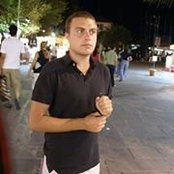 Onur Şekers foto