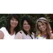 Rhonda Lacoste's photo