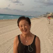 Kathy Lee's photo