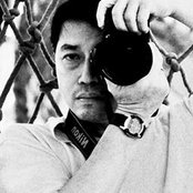 Foto von Jorgen Lim