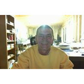 Rick Verble's photo