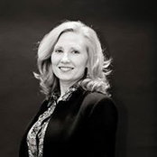 Janice Cama's photo