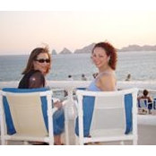 Debbie Drosk's photo