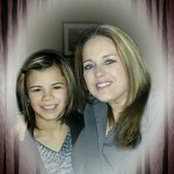 Dani N Mia Lynn's photo