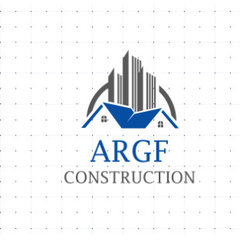 ARGF construction