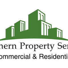 Northern Property Services