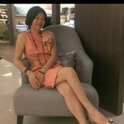 Foto de 黃素吟
