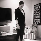 Jay Barker's photo