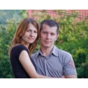 Andrei Iatisin's photo