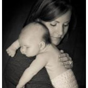 Photo de Allison Tracy King