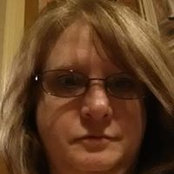 Dawn Iven's photo