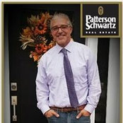 Max Rodriguez's photo