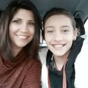 Charlene Moore Post's photo