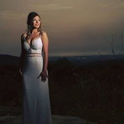 Alisa Dunkel's photo