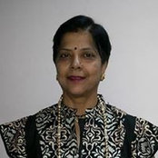Shashi Singh's photo