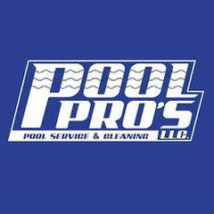 Pool Pro's LLC