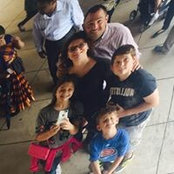 Susan Deanne's photo